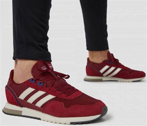 adidas 8k schoenen|adidas 8k 2020 Sneakers .